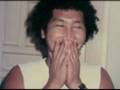 Ninong Andy