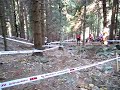Bianchi 023.avi