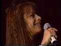 Flans - Desde La Trinchera (Auditorio Nacional 2000)