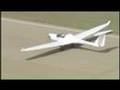 Story of Boeing's Hydrogen Fuel Cell Aircraft