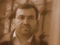 Fethullah G�len ?iiri inleyen nayim mix