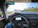 m3-gtr-vs-porsche-sepang-ldkracing.html