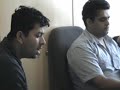 sindu kade 1 - Ma Nisa sindu kade 1 - Ma Nisa