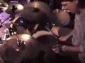   KILLWHITNEYDEAD - Charlotte Show Mini