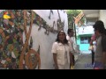 LACOSTA.TV Presenta Barrio de Petaquillas