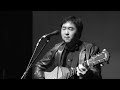 Goh Nakamura -- Daylight Savings at Directions in Sound