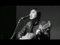 Goh Nakamura -- Daylight Savings at Directions in Sound