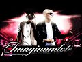 Imaginándote - Cheka Ft. Juno & Yomo - Audio Musical