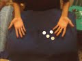 coin matrix (fast) coin matrix (fast)