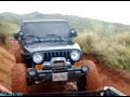 671 off roading 671 off roading