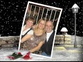 merry xmas 2 our soulmates