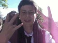 St Mary's High School 2002 -2007 - www.myspace.com/bukstar16