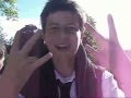 St Mary's High School 2002 -2007 - www.myspace.com/bukstar16