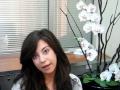 Exemple de CV Vidéo: Gestionnaire de Relations