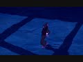 Aladdin – Abu 