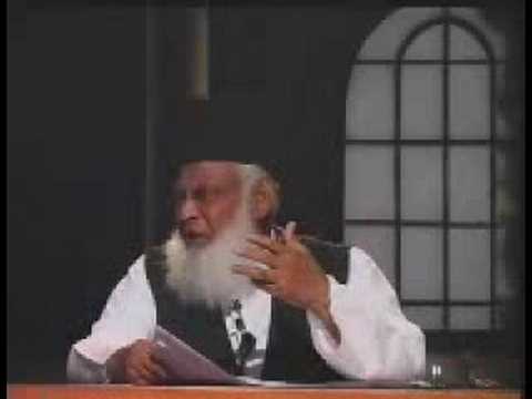 Last attack of Dajjal 7of10