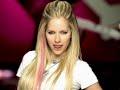 Avril_Lavigne - Girlfriend