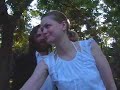 677-dickinson-rusk.html