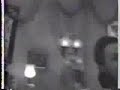 Pat Brady video 3