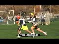 Wheeler-LaRusso Rough Cut Wheeler-LaRusso Rough Cut