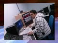 Boni - Pare Pare (Bulgarski) - Made By Dj Leo