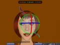 Day-136-Tutorial-Pri