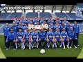 KKS Lech Pozna?