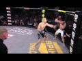 Bellator 68 Highlights