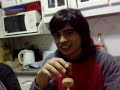 seeeeeeee, al re pedo...