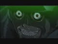 Hellsing AMV OVA 3:Slipknot - Psychosocial Hellsing AMV OVA 3:Slipknot - Psychosocial
