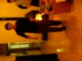videos de Tres el mickelyason