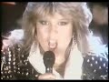 samantha fox do ya do ya ( wanna please me)