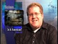 Blue Mondays - 9/25/2006 - NEWS ONLY