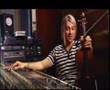 Introduction to David Garrett