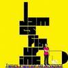 Youtube Radio! People Loving People Music Mix