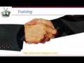NETWORKING