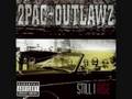 2PAC- Baby Don't Cry (Instrumental)