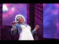 Something Inside so strong By:Vanessa Bell Armstrong Manele-Gratis.net