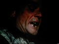 Fiesta por Bulerias en el Poligono Sur - English Subtitles