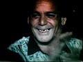 Fiesta por Bulerias en el Poligono Sur - English Subtitles Fiesta por Bulerias en el Poligono Sur - English Subtitles