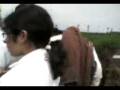 videos de pantanos.3gp