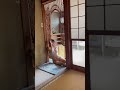 白濱美兎さん　ヤングガンガンオフショット動画　インスタリール #beautiful #bikini #オフショット動画 #cute