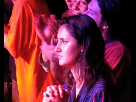 See video