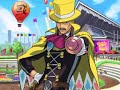 Apollo Justice: Ace Attorney [Case 4] (Part 5)