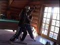 Pool Sharks 2