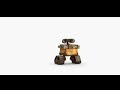 Wall-E Promo 10 Wall-E Promo 10
