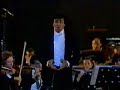 bonisolli singing 