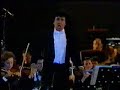 Franco Bonisolli - Di quella pira Franco Bonisolli - Di quella pira