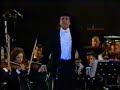 bonisolli singing 