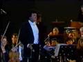 Franco Bonisolli - Di quella pira